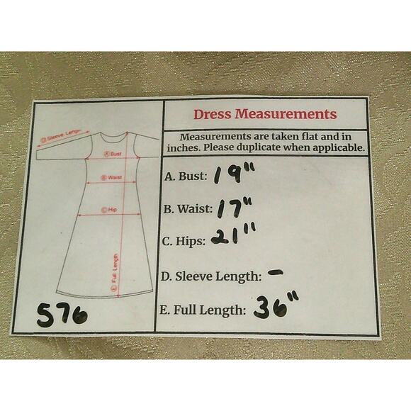 Ronni Nicole Gold Rose Metallic Print Sleeveless Knee Length Sheath Dress Sz 12 - Picture 9 of 9